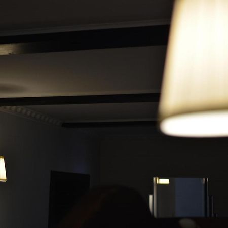 Gala - Guesthouse Nagyvárad Kültér fotó