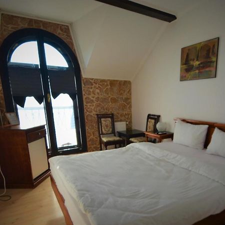 Gala - Guesthouse Nagyvárad Kültér fotó