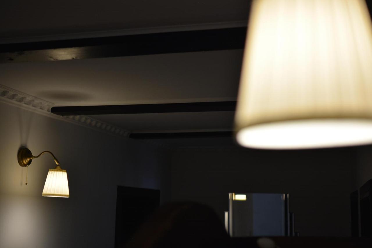Gala - Guesthouse Nagyvárad Kültér fotó