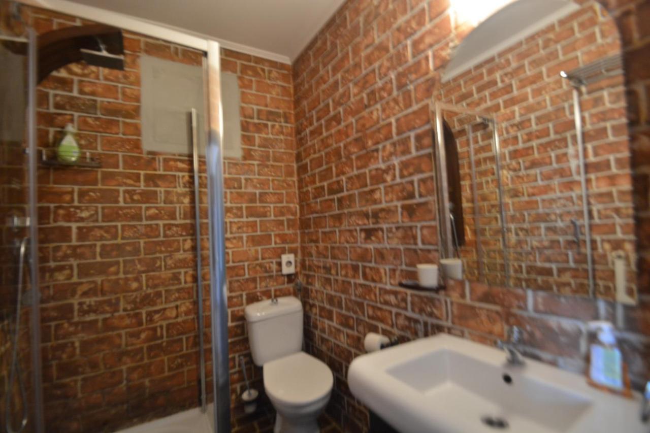 Gala - Guesthouse Nagyvárad Kültér fotó