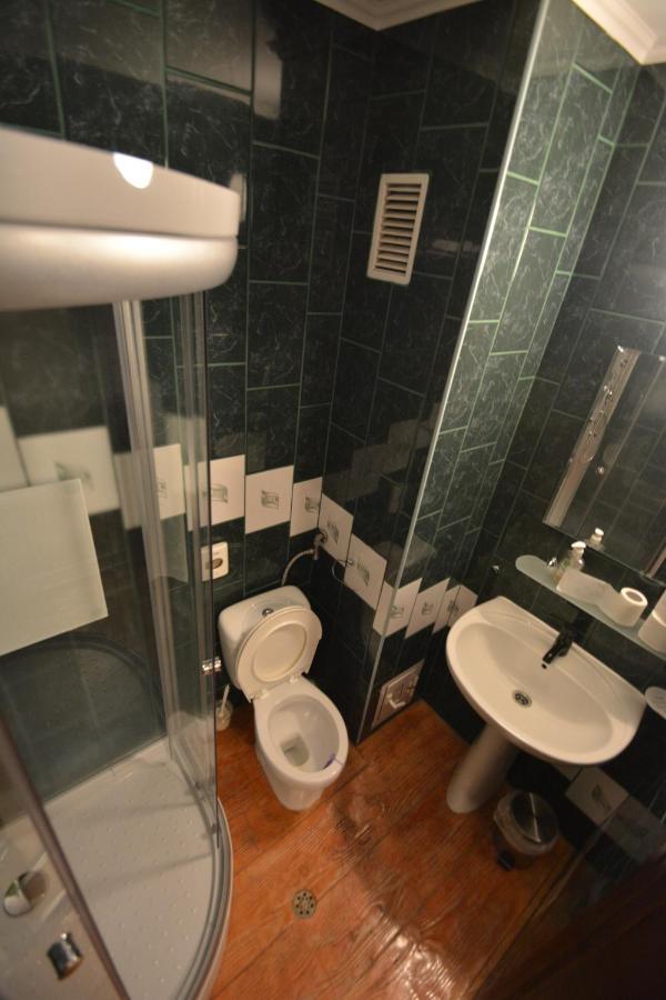 Gala - Guesthouse Nagyvárad Kültér fotó